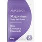 AMAZING OILS Magnesium Sleep Bath Flakes With Lavender & Chamomile 800g