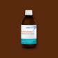 APOHEALTH Lactulose Oral Liquid 500ml