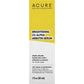 ACURE Brightening 2% Alpha Arbutin Serum 30ml