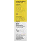ACURE Brightening 2% Alpha Arbutin Serum 30ml
