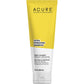 ACURE Ultra Hydrating Shampoo - Argan 236.5ml