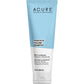 ACURE Vivacious Volume Shampoo - Mint 236.5ml