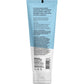 ACURE Vivacious Volume Conditioner - Mint 236.5ml