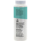 ACURE Brunette To Dark Hair Types Dry Shampoo 48g
