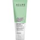 ACURE Juice Cleanse S/greens & Adaptogens Shampoo 236ml
