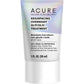 ACURE Resurfacing Overnight Glycolic Treatment 30ml