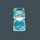 AUDIPLUGS FLIGHT CARE & COMFORT
