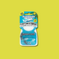AUDIPLUGS FLIGHT CARE & COMFORT