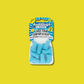 AUDIPLUGS LARGE FOAM COMFORT & SLEEP