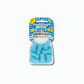 AUDIPLUGS LARGE FOAM COMFORT & SLEEP