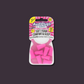AUDIPLUGS SOFT FOAM COMFORT & SLEEP EAR PLUGS