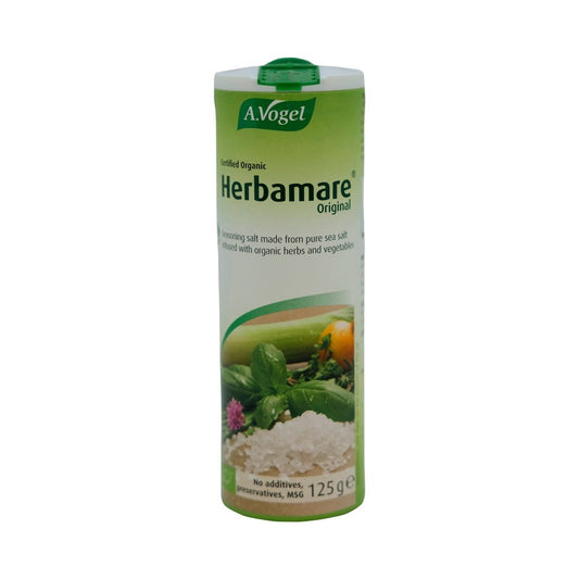 A.Vogel Herbamare Original 125g