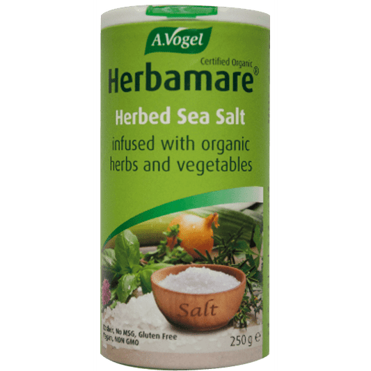 A.Vogel Herbamare Original 250g