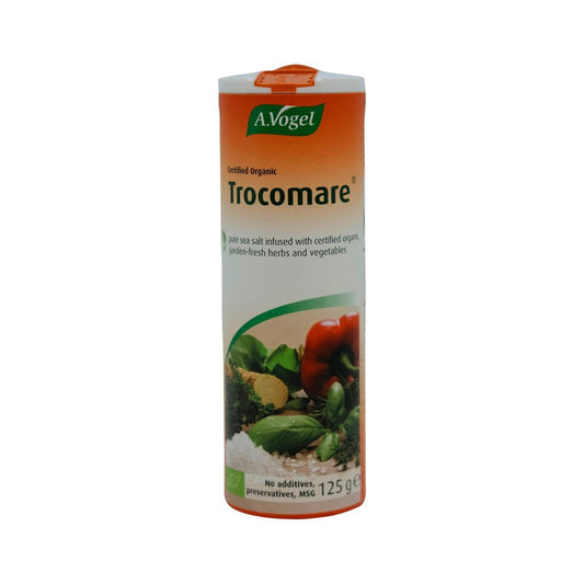 A.Vogel Trocomare 125g