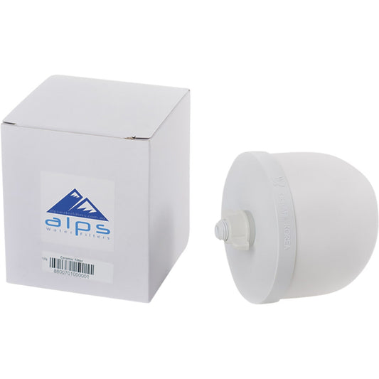 ALPS Replacement Ceramic Dome With Nano Silver Particles 1