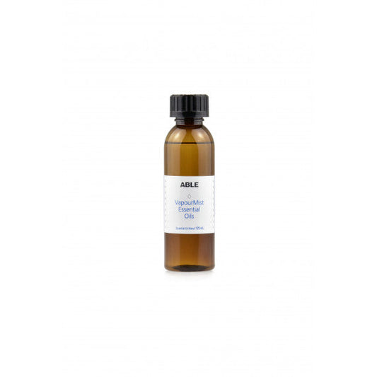 ABLE VapourMist Oil 125ml