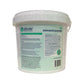 Abode Dishwashing Powder (for Automatic Dishwashing Machines) Bucket 4kg