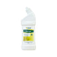 Abode Toilet Gel Tea Tree 500ml