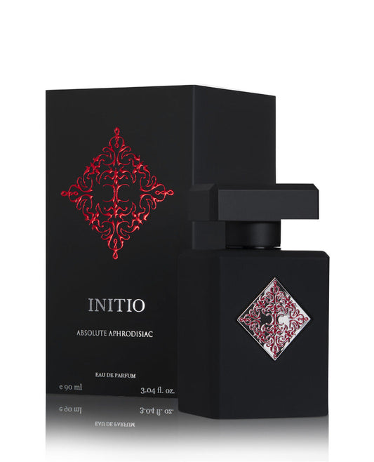 Absolute Aphrodisiaque 90ml eau de parfum