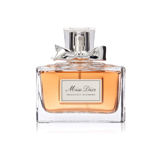Absolutely Blooming 100ml edp