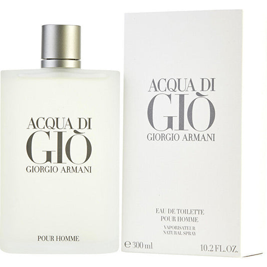 Acqua Di Gio 300ml edt
