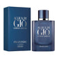 Acqua Di Gio Profondo 40ml edp