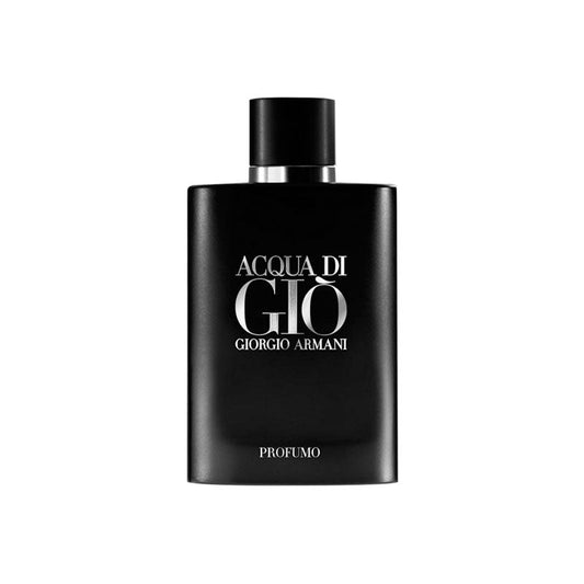 Acqua Di Gio Profumo 125ml edp
