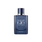Acqua Di Gio Profondo 40ml edp