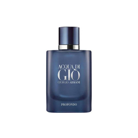 Acqua Di Gio Profondo 40ml edp