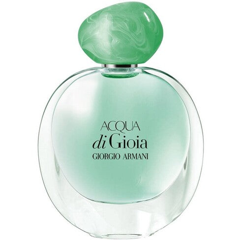 Acqua di Gioia 50ml edp
