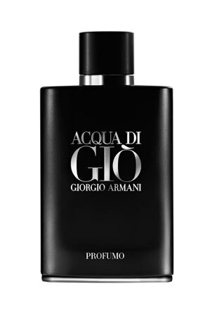 Acqua Di Gio Profumo 180ml edp