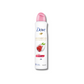 Advanced Care GoFresh Pomegranate & Lemon Verbena Antiperspirant Deodorant Aerosol