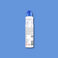 Advanced Care Original Antiperspirant Deodorant Aerosol 150ML