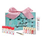 12 Days Of Christmas Advent Calendar