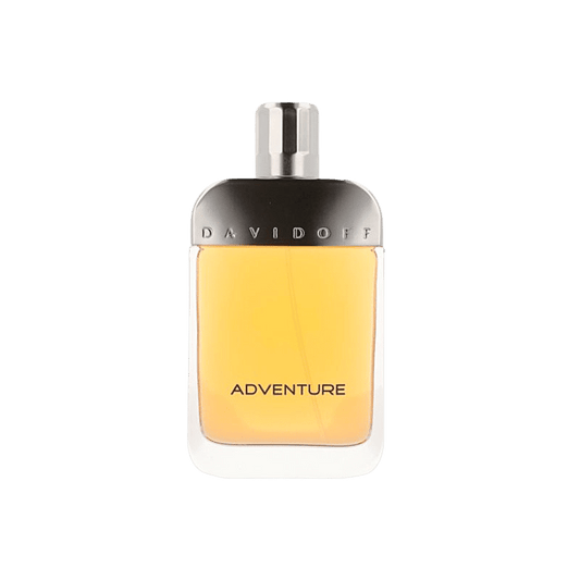 Adventure edt 100ml M