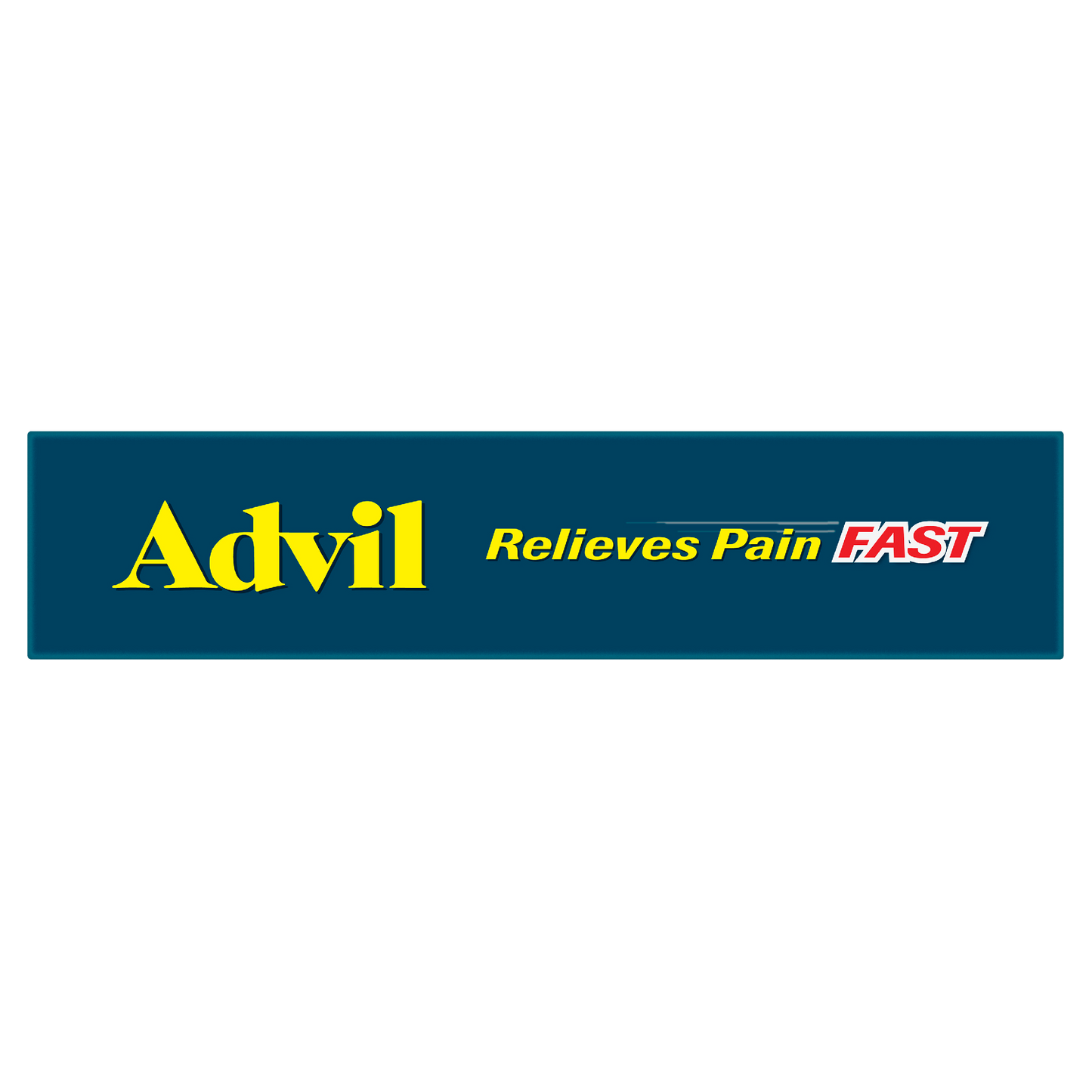 Advil Liquid Capsules for Fast & Effective Pain Relief, 200mg Ibuprofen 20 Pack