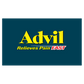 Advil Liquid Capsules for Fast & Effective Pain Relief with Liquid Speed 90 Pack