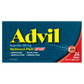 Advil Tablets 200mg Ibuprofen 24 Pack
