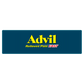 Advil Tablets 200mg Ibuprofen 24 Pack