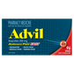 Advil Tablets 200mg Ibuprofen 96 Pack