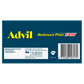 Advil Tablets 200mg Ibuprofen 96 Pack