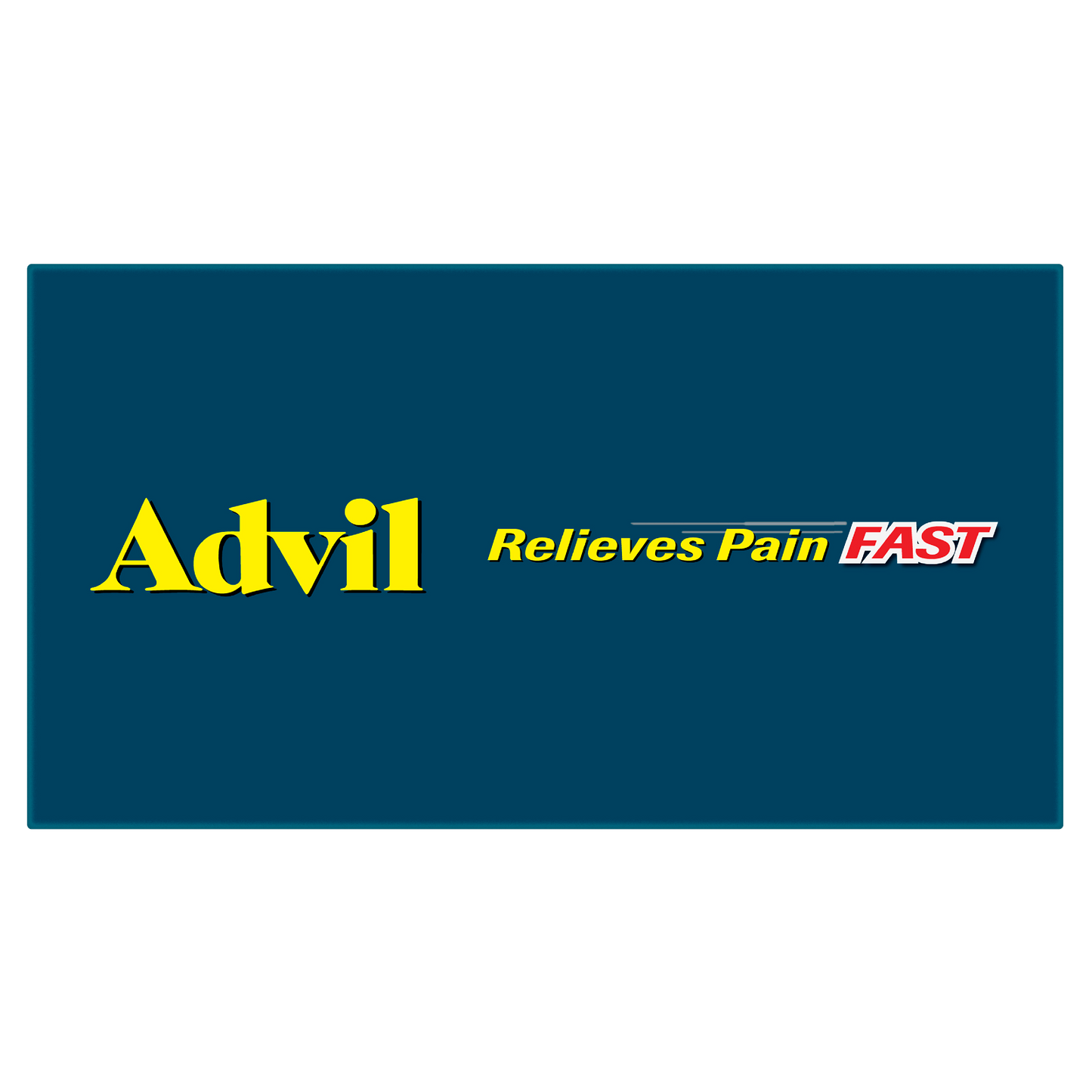 Advil Tablets 200mg Ibuprofen 96 Pack