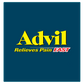 Advil Tablets 200mg Ibuprofen 96 Pack