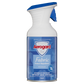 Aerogard Fabric Insect Repellent Odourless Spray 150g