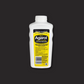 Agarol Laxative Liquid Vanilla Flavour 500mL