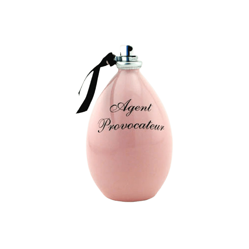 Agent Provocateur 100ml edp