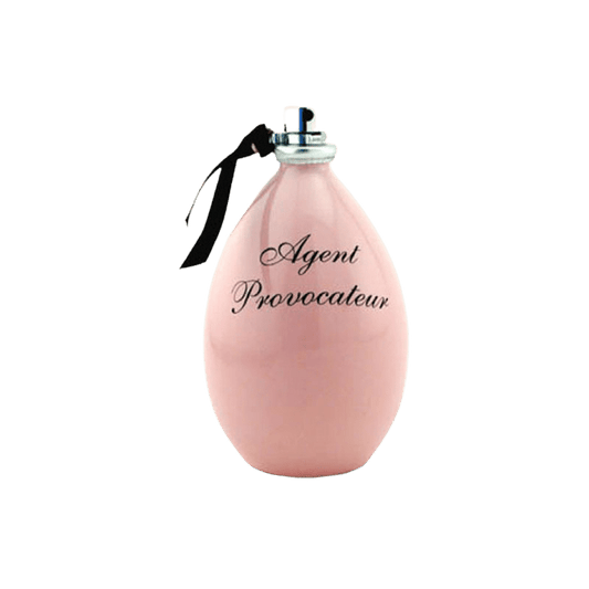 Agent Provocateur 100ml edp