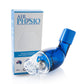 AirPhysio Device for Low Lung Capacity - Blue