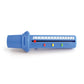 ABLE PEAK FLOW METER AIR ZONE