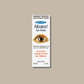 Albalon Eye Drops 0.1% 15ml